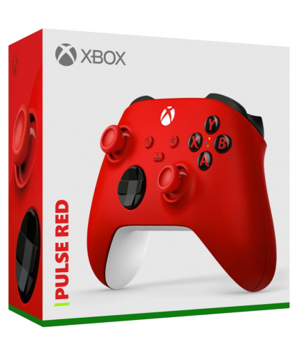 Xbox Series S 512GB Console